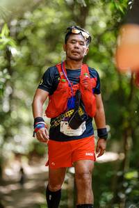 BIB: 
                            <button type="button" onclick="openModal(18974335)" class="btn btn-primary btn-sm float-right btn-popup" data-toggle="modal" data-target=".modal-high-quality">
                        <i class="fas fa-shopping-cart"></i> Add to Cart
                    </button>
                                            <button type="button" onclick="isThisMe(18974335, true)" class="btn btn-success btn-sm float-right btn-popup btn-isme hidden" data-toggle="tooltip" data-placement="bottom" title="นี่คือรูปของคุณใช่ไหม คลิกที่นี่เพื่อเอาเข้าอัลบั้ม">
                        <i class="fas fa-plus"></i> Add to album
                    </button>
                    <button type="button" onclick="isThisMe(18974335, false)" class="btn btn-warning btn-sm float-right btn-popup btn-isnotme hidden">
                        <i class="fas fa-ban"></i> Remove from album
                    </button>